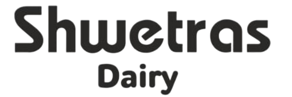 Shwetras Dairy