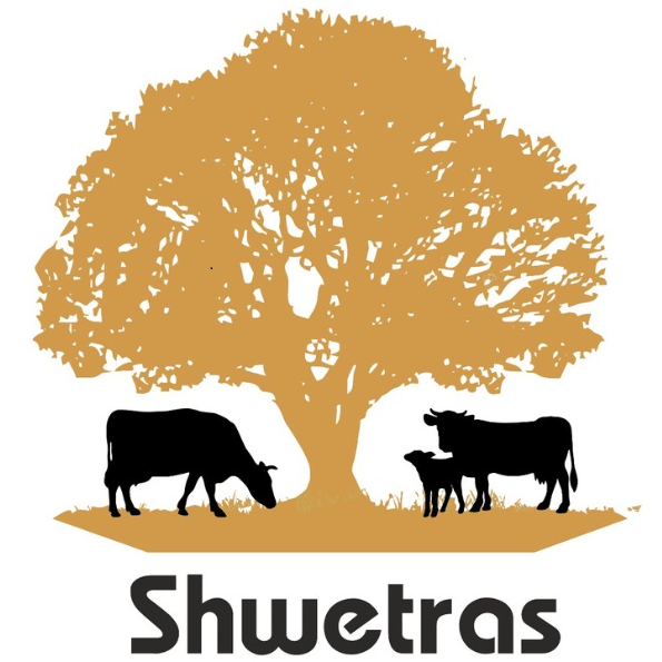 Shwetras 